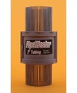 Pipemaster Tools P-T200 Tube Fitting. Fixed Price $65.99.