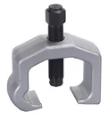 Otc 5055 Manual Slack Adjuster Puller New. Fixed Price $149.99.