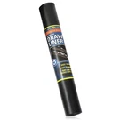 Eppco Enterprises 1864 24" 30' Tool Box Liner. Fixed Price $90.89.
