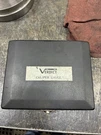Internal Dial Caliper Snap Gauge Verdict 3.25-4.25. Fixed Price $105.00.
