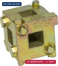 Lisle 28600 Disc Brake Piston Tool. Fixed Price $16.07.