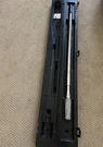 Cdi 800NMIMH Interchangeable Torque Wrench, 3/4", 150 - 590.0 Ft Lb. Fixed Price $465.99.