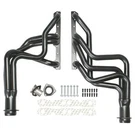 Hedman 71-86 Sb For Chevy Passenger 68290. Fixed Price $374.07.