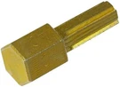Hvac Heater Hose Connector Dorman 800-408. Fixed Price $26.35.