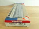 Walthers 932-6488 New York Central 85' Budd Dome Coach. Fixed Price $57.99.