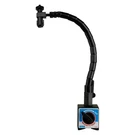 Fowler High Precision 52-585-015-0 180 Lb Magnetic Base Flexible Arm. Fixed Price $116.43.