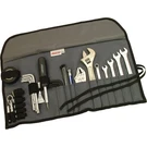 Cruz Tools Kit For Gas/ Husqvarna/ Ktm RTKT1. Fixed Price $114.93.