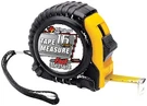Performance Tool W5022 16' X 3/4 Inch Tape Measure. Fixed Price $12.96.