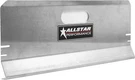 Allstar Performance 10119 Aluminum Toe Plates 1PR. Fixed Price $65.32.