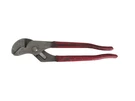 Mac Tools M420G Channel Lock Pliers (slip-joint) 10" Long. Fixed Price $24.95.