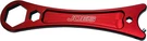 Joes Wrench - Aluminum Blue / Red Anodize Penske Shocks Each. Fixed Price $86.64.