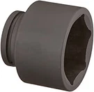 Sunex Tool 5128 1" Drive 4" Impact Socket. Fixed Price $278.49.