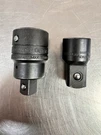 Snap On GLA12B + Glasif. Fixed Price $49.00.