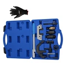 Diesel Engine Timing Locking Tool Kit Fit Bmw M47 M51 M57 E66 For Land Rover. Fixed Price $192.24.