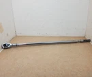 Cdi Torque Products 3/4" Drive 120 - Ft Lbs Wrench 6004MFRMH. Fixed Price $229.95.