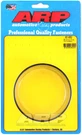 Arp 901-8850 88.5M Ring Compressor. Fixed Price $78.60.
