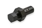 Earl's 009 Ez-beader. Fixed Price $75.09.