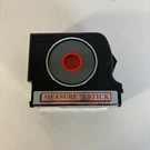 Steck. Autobody Measure 'n' Stick Tape STK-36000 Brand New!. Fixed Price $74.99.