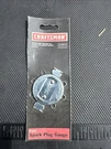Sears Craftsman Usa Spark Plug Gauge Gap Nos 40816. Fixed Price $19.00.