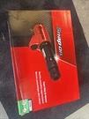 For Snap On Tools PH3050BG Super Duty Air Hammer (green). Fixed Price $495.00.