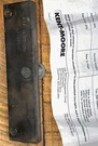Allison, Kent-moore J-34814 Pto Height Gauge Checking Tool. AT500/MT600HT700. Fixed Price $45.00.