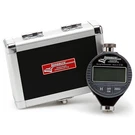 Longacre 52-50547 Digital Tire Durometer With Storage Case. Fixed Price $120.99.