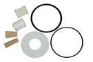 Filter Element Change Kit For ATD-78881 Brand New!. Fixed Price $64.19.