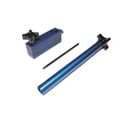 Comp Cams Dial Indicator Gauge 4915CPG;. Fixed Price $194.95.