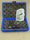 Central Tools Digital Disc Brake Gage Untested, 6459. Fixed Price $79.00.