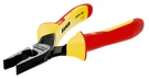 1000V Insulated Bahco Ergo Combination Pliers 200MM Long. Williams #2628S-200. Fixed Price $36.79.