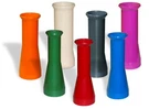 Coin Packaging / Wrapping Tube Downey-johnson Counter 10 25 50 Cent $1 $2. Fixed Price $17.85.