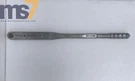 Gedore Rahsol Dremometer Aluminium Manual Torque Wrench, 140-360 Nm. Fixed Price $199.00.