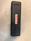 Snap On TE50LA Torque Wrench. Fixed Price $325.00.