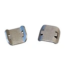Weld Mount AT-9 Aluminum Wire Tie Qty. (809025). Fixed Price $39.99.