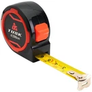 Tusk ME01300002010 Sag Measuring Tape 6'/200CM. Fixed Price $15.98.