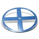 Proform 67490 Engine Camshaft Degree Wheel. Fixed Price $265.67.