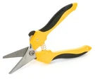 Titan Tools 7.5 Inch Multi Purpose Scissors For Cutting Wire Wood Cardboard. Fixed Price $26.09.