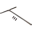Motion Pro T-handle Bit Driver 08-0557. Fixed Price $45.22.