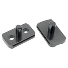 Motion Pro 08-0067 Chain Press Plate. Fixed Price $28.28.