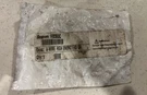Nos. Snap On Tools Spark Plug Gap Gauge Usa FB360C. Fixed Price $19.99.