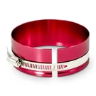 Proform 66768 Adjustable Piston Ring Compressor 4.205" 4.3125" Red. Fixed Price $45.00.
