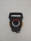 Excellent Lufkin 50' Fiberglass Tape Measure Yellow 1703 Made Usa. Fixed Price $9.99.