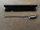 Mac Tools Pro Vision BSPV100 Camera Inspection. Fixed Price $145.00.