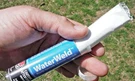 Jb Waterweld Part Epoxy Adhesive Putty Stick Proof Marine 8277. Fixed Price $24.11.