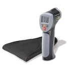Intercomp 360018-E Infrared Laser Temperature Gun. Fixed Price $139.00.