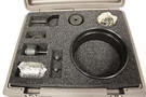 Miller Tool 9958 & 10126 Bushings And Ring Gear Remover / Installer Dodge Nitro. Fixed Price $17.00.