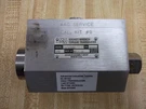 Gse 038276-00301 Socket Wrench Transducer 300. Fixed Price $940.77.
