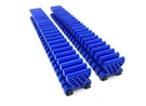 42 Wrench Organizer Set V2- Blue. Fixed Price $55.27.