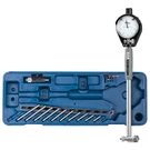 Fowler 72-646-300 Xtender 6" Cylinder Dial Bore Gauge Set. Fixed Price $191.35.
