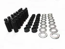 Prw 9539008 Adjuster Screw Kit Valve Lash. Fixed Price $87.46.